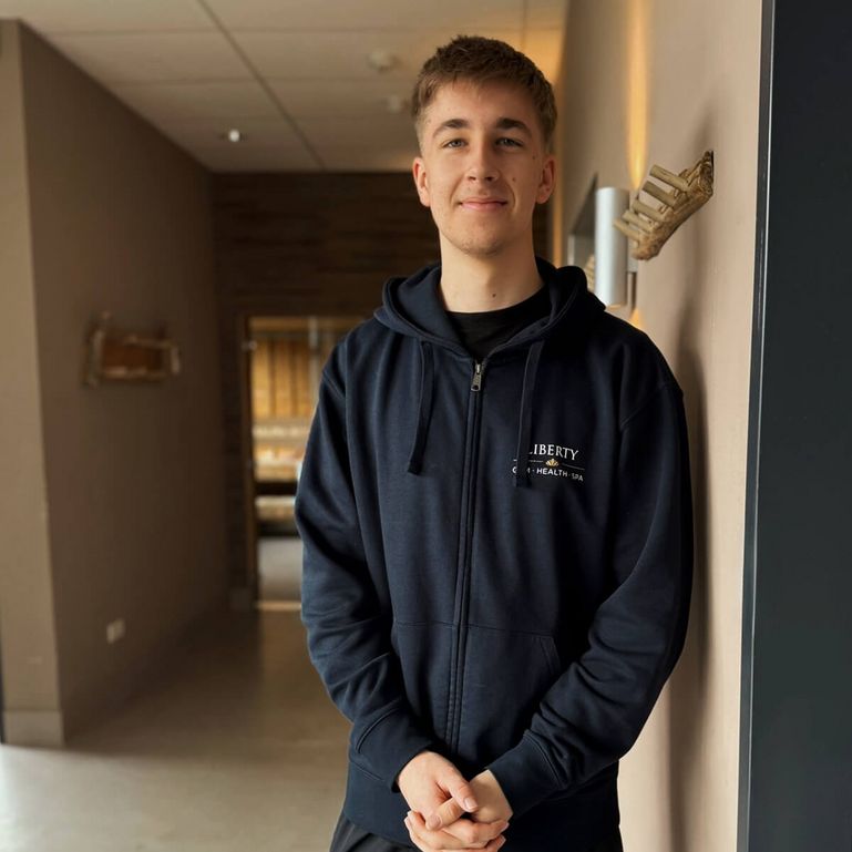 Collin Schäfer